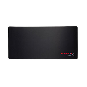 Коврик для компьютерной мыши HyperX Pro Gaming (Extra Large) HX-MPFS-XL, фото 2