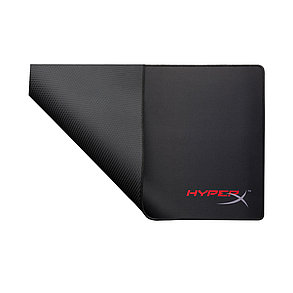 Коврик для компьютерной мыши HyperX Pro Gaming (Extra Large) HX-MPFS-XL, фото 2