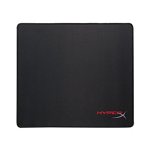 Коврик для компьютерной мыши HyperX Pro Gaming (Medium) HX-MPFS-M, фото 2