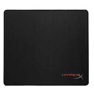Коврик для компьютерной мыши HyperX Pro Gaming (Large) HX-MPFS-L, фото 2