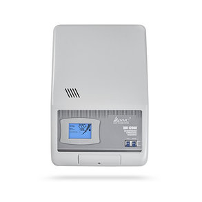 Стабилизатор SVC RW-12000, фото 2