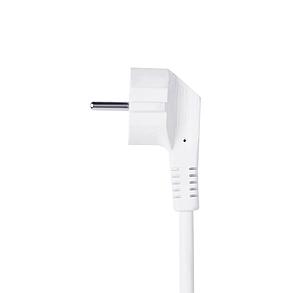 Сетевой фильтр Trip-lite Super 6 DEU 5 м. 220 в., фото 2