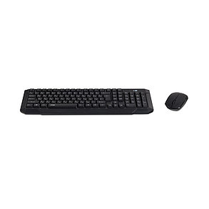 Комплект Клавиатура + Мышь X-Game XD-7700GB, фото 2