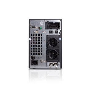 Источник бесперебойного питания SVC PTX-1KL-LCD, фото 2