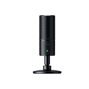 Микрофон Razer Seiren X, фото 2