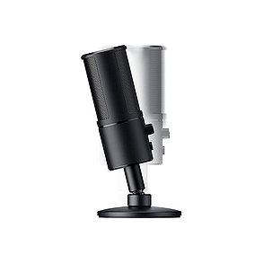 Микрофон Razer Seiren X, фото 2