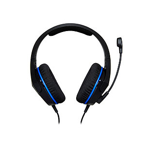 Гарнитура HyperX Cloud Stinger Core HX-HSCSC-BK, фото 2