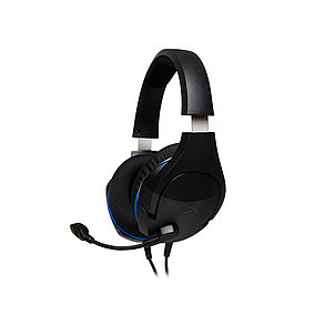 Гарнитура HyperX Cloud Stinger Core HX-HSCSC-BK, фото 2