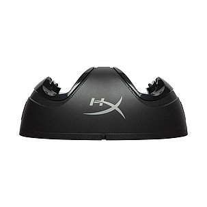 Зарядное устройство HyperX ChargePlay Duo HX-CPDU-C, фото 2
