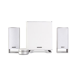 Акустическая система Microlab M-600ВТ White, фото 2