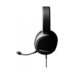 Гарнитура Steelseries Arctis 1, фото 2