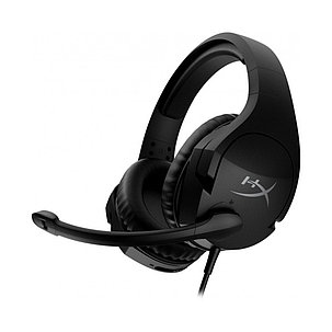 Гарнитура HyperX Cloud Stinger S HHSS1S-AA-BK/G, фото 2
