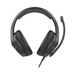Гарнитура HyperX Cloud Stinger S HHSS1S-AA-BK/G, фото 2