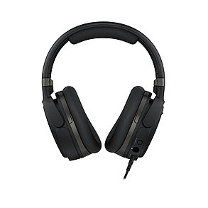 Гарнитура HyperX Cloud Orbit HX-HSCO-GM/WW, фото 2