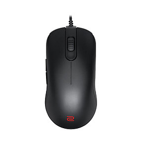Компьютерная мышь ZOWIE FK1-B, фото 2