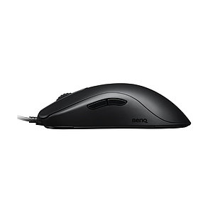 Компьютерная мышь ZOWIE FK1-B, фото 2