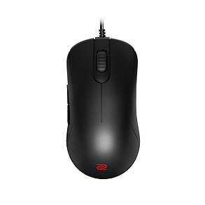 Компьютерная мышь ZOWIE ZA11-B, фото 2