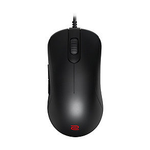 Компьютерная мышь ZOWIE ZA13-B, фото 2