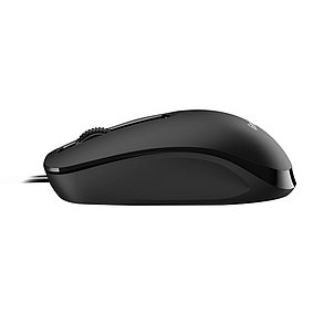 Компьютерная мышь Genius DX-130 Black, фото 2