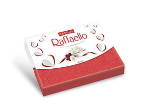 Конфеты "Raffaello"