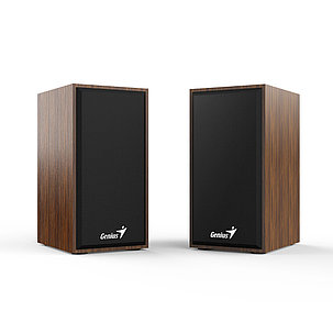 Колонки Genius SP-HF180 WOOD, фото 2