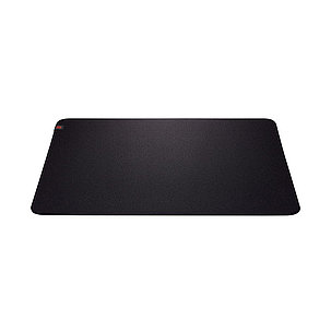 Коврик для компьютерной мыши ZOWIE GTF-X, фото 2