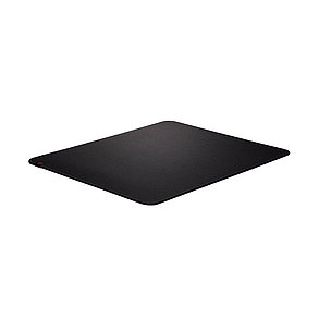 Коврик для компьютерной мыши ZOWIE GTF-X, фото 2