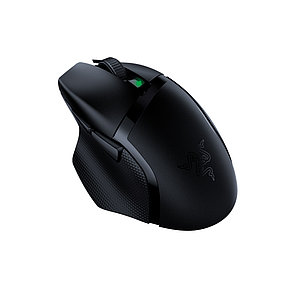 Компьютерная мышь Razer Basilisk X HyperSpeed, фото 2