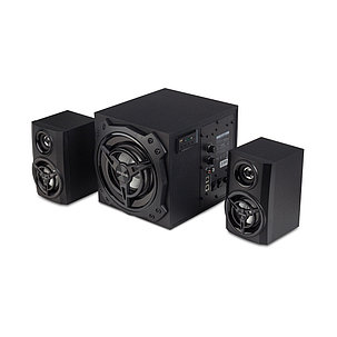 Акустическая система Microlab T11, фото 2