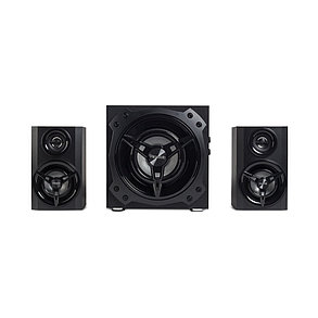 Акустическая система Microlab T11, фото 2