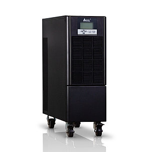 Источник бесперебойного питания SVC GT31-20KVA, фото 2