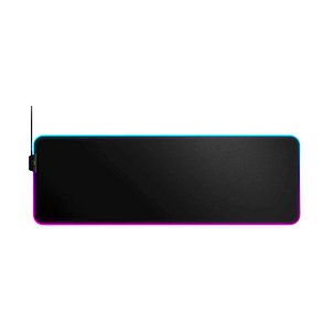 Коврик для компьютерной мыши Steelseries QCK Prism Cloth - XL, фото 2