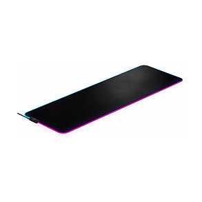 Коврик для компьютерной мыши Steelseries QCK Prism Cloth - XL, фото 2