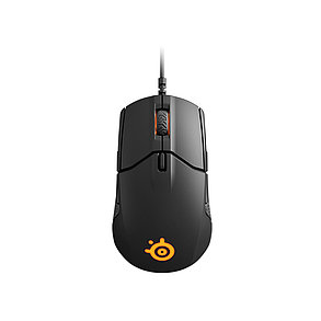 Компьютерная мышь Steelseries Sensei 310, фото 2