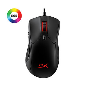 Компьютерная мышь HyperX Pulsefire Raid HX-MC005B, фото 2