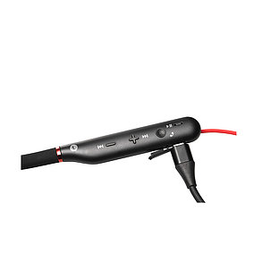 Наушники 1MORE Spearhead VR BT In-Ear Headphones E1020BT Черный, фото 2
