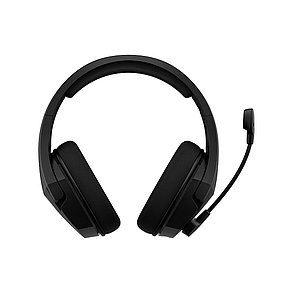 Гарнитура HyperX Cloud Stinger Core PC HX-HSCSC2-BK/WW, фото 2