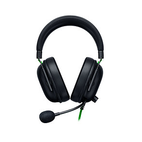 Гарнитура Razer Blackshark V2 X, фото 2