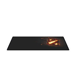 Коврик для компьютерной мыши X-game Dota 2 (Extra Large), фото 2
