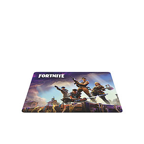 Коврик для компьютерной мыши X-game Fortnite, фото 2
