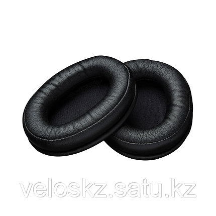 Амбушюры HyperX для гарнитур Cloud Alpha HXS-HSEP4, фото 2