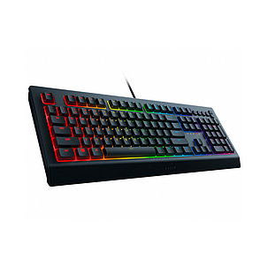 Клавиатура Razer Cynosa V2, фото 2