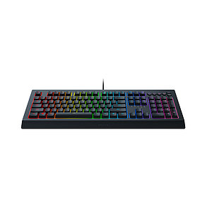 Клавиатура Razer Cynosa V2, фото 2