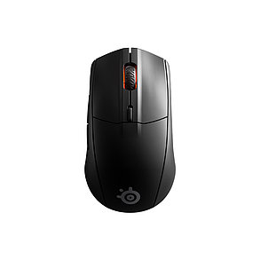 Компьютерная мышь Steelseries Rival 3 Wireless, фото 2