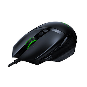 Компьютерная мышь Razer Basilisk V2, фото 2