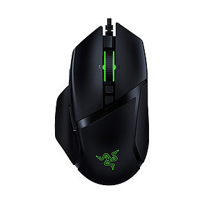 Компьютерная мышь Razer Basilisk V2, фото 2