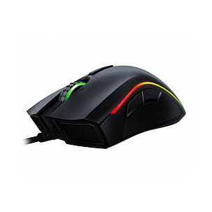Компьютерная мышь Razer Mamba Elite, фото 2