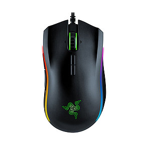 Компьютерная мышь Razer Mamba Elite, фото 2
