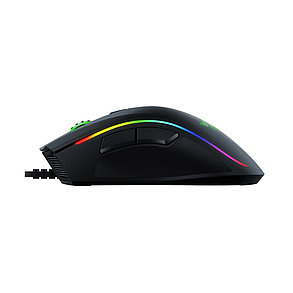 Компьютерная мышь Razer Mamba Elite, фото 2
