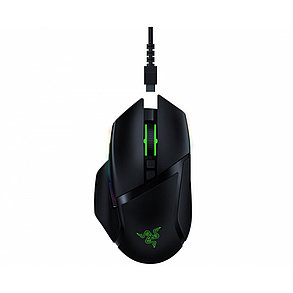 Компьютерная мышь Razer Basilisk Ultimate & Mouse Dock, фото 2